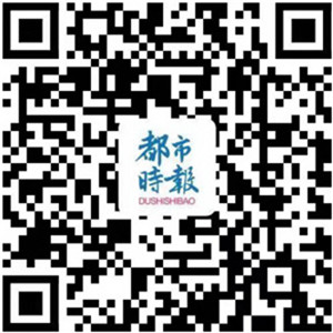 兩家梵音瑜伽閉店 會員咋辦 兩家梵音瑜伽閉店 會員咋辦