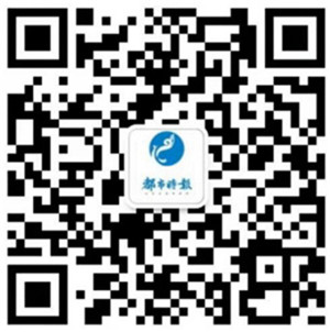 兩家梵音瑜伽閉店 會員咋辦 兩家梵音瑜伽閉店 會員咋辦