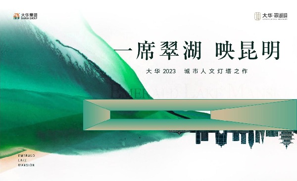 a5317d0a39ffd76494d67fb69cb072e