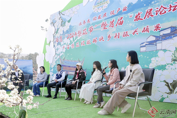 ׌álչՓ20f˴Ρp滨