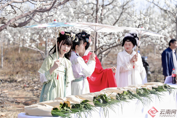 ׌álչՓ20f˴Ρp滨