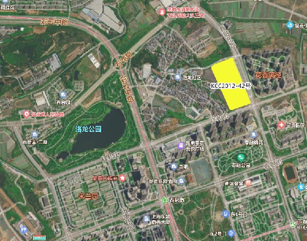 ΢Ž؈D_20230313145057