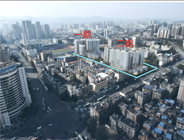 ļٵģƬ^Ҫһ80ƽСͣӋÓ