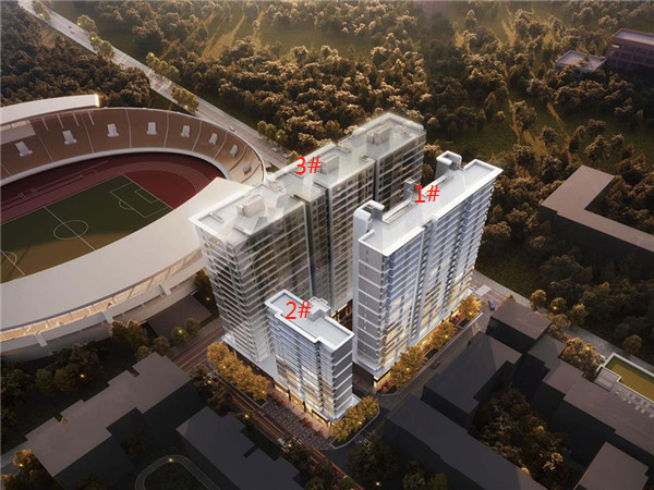 ļٵģƬ^Ҫһ80ƽСͣӋÓ