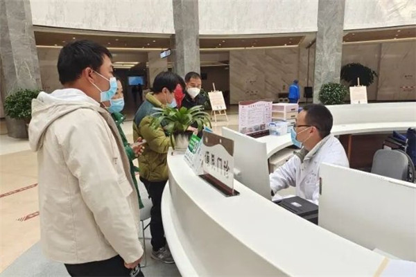 ˎƷ͵ң׼һ(lin)W(wng)t(y)ԺʽϾ