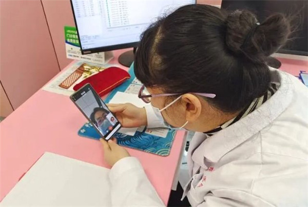 ˎƷ͵ң׼һ(lin)W(wng)t(y)ԺʽϾ