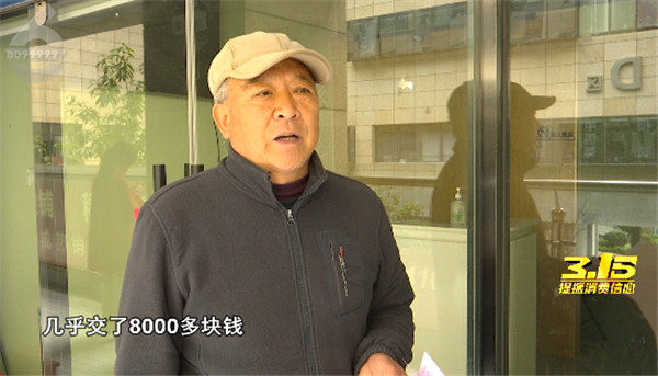 WУ_ˣȺɢ LˣXզk