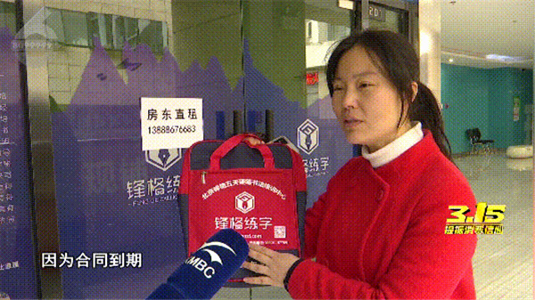 WУ_ˣȺɢ LˣXզk