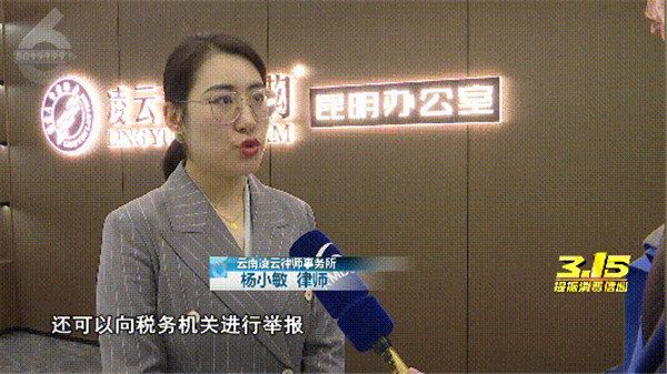 WУ_Ⱥɢ LˣXզk