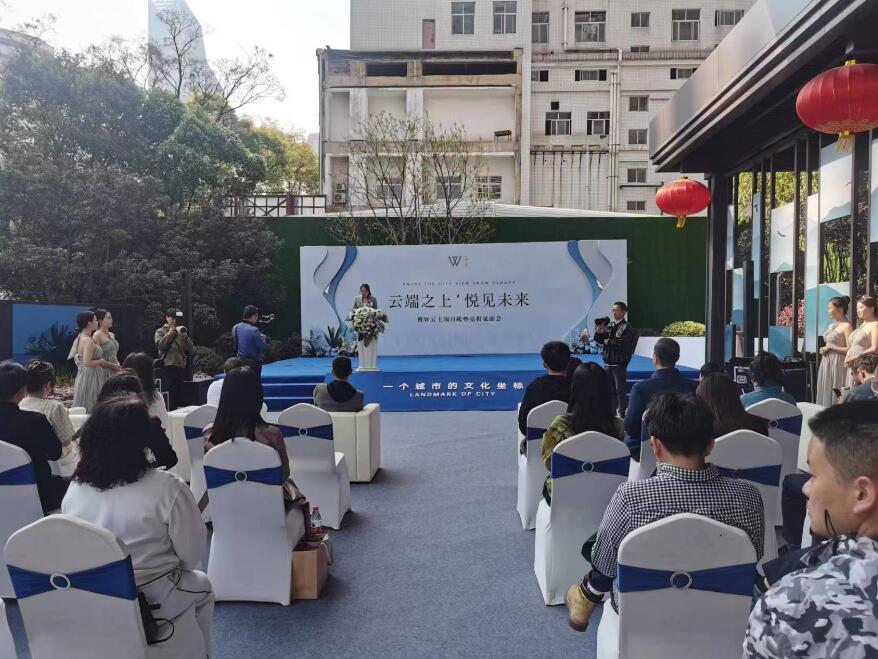 ƶ֮ ҊδحWϡȫĻxʽAMĻ