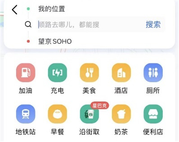 ǰͿ˔yָߵ_ؽȡգһȌϾȫǧT