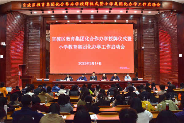 ·DƴδǌWУƺˣ͆l󲻺ڣ