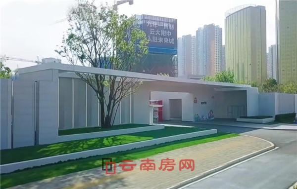 ·DƴδǌWУƺˣ͆l󲻺ڣ