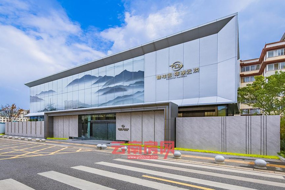 ǽ̹@Ψһ_(ki)ĘǱP(pn)