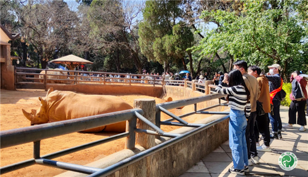 ܈Aͨɽ@ᵽ̫ƽL󹫈@ѽS