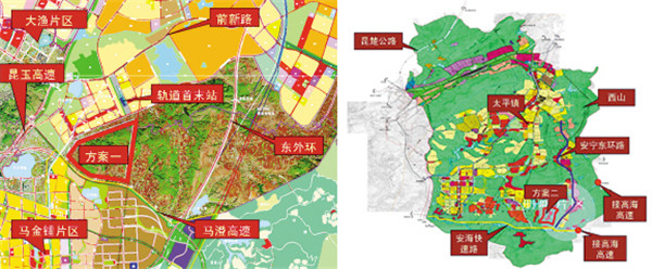 ܈Aͨɽ@ᵽ̫ƽL󹫈@ѽS