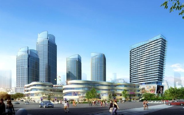 b9d19ab334f84516bd8633f880cee917