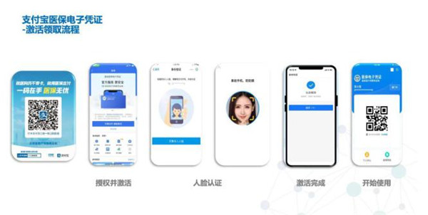 ⎧һ֙C㶨tUM330ʡttߡM^Ӽ_ʼ