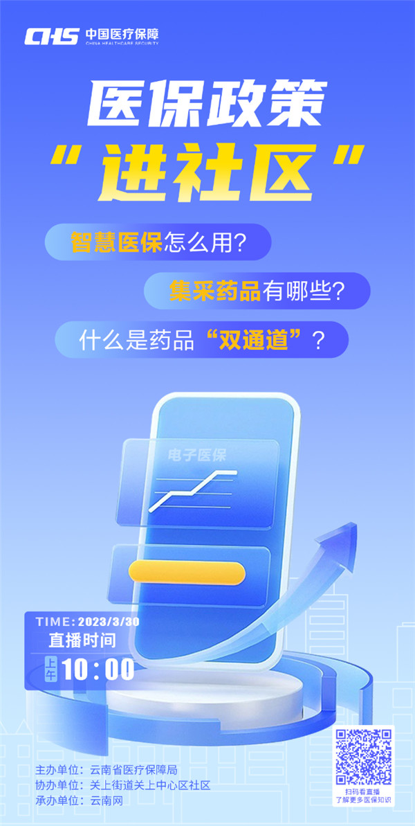 ⎧һ֙C㶨tUM330ʡttߡM^Ӽ_ʼ