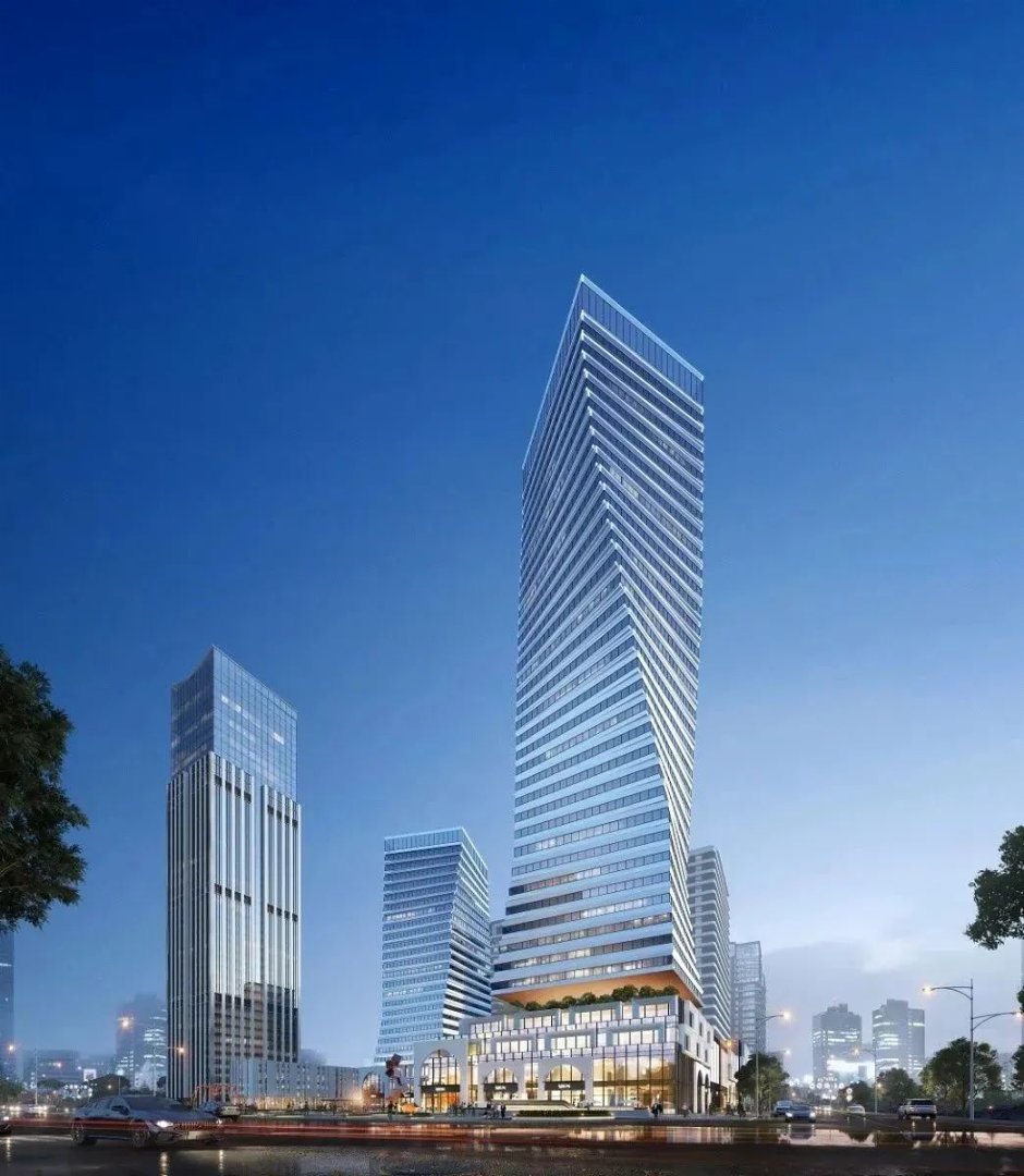 ݄(chung)@(xing)ĿԵĻгҲдwk