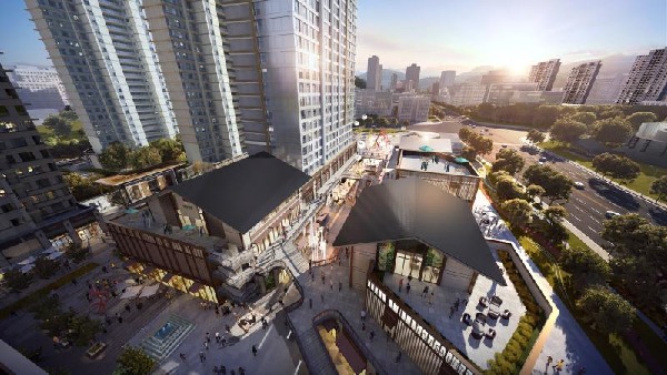 ΢ňDƬ_20230331223958