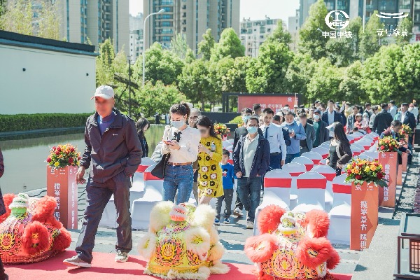 C:\Users\1\AppData\Local\Temp\WeChat Files\6064fdbf988a54a0074ce5f081995336_.jpg