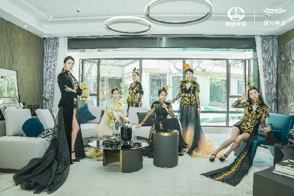 C:\Users\1\AppData\Local\Temp\WeChat Files\4adb03bc9cd14778daade4b0f841b726_.jpg