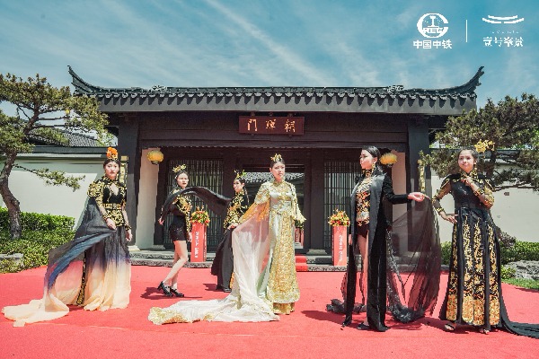 C:\Users\1\AppData\Local\Temp\WeChat Files\5d802d253dd32f76ff21db64541b2481_.jpg