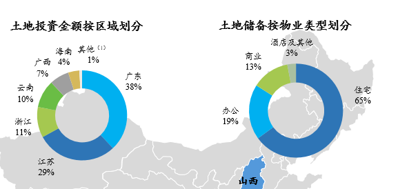 C:\Users\admin\AppData\Local\Temp\WeChat Files\a53a9d12d927b604168277613c87b71.png