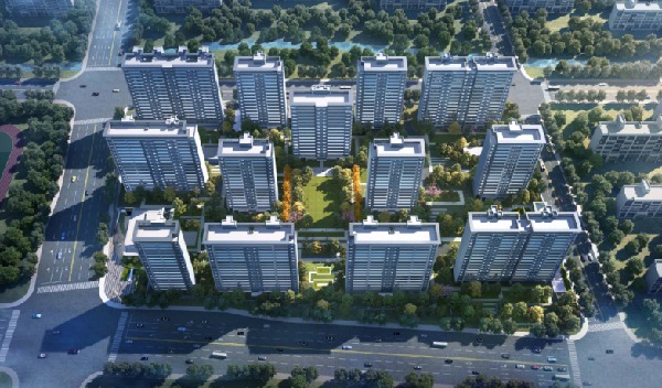 C:\Users\admin\AppData\Local\Temp\WeChat Files\9b4f3dec29bd137296eea66ebb3c65e.png