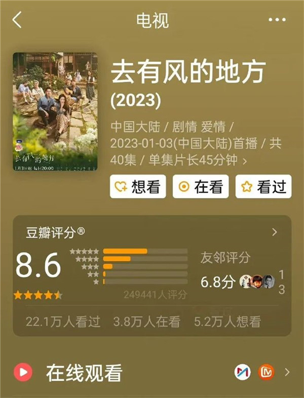 ȫýwƽ_I¡ȥLĵط47_ʼȫ190Ҽ؅^