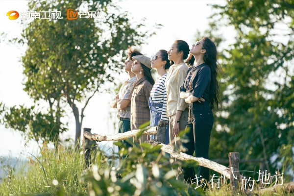 ȫýwƽ_I¡ȥLĵط47_ʼȫ190Ҽ؅^