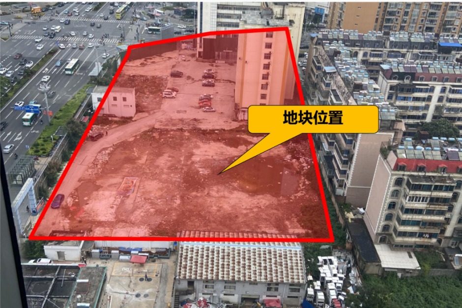 ˴ιʾ¶ĽǺĪĬFwδ