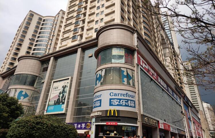 Ҙo(j)V(chng)׵꣬_I(y)2002