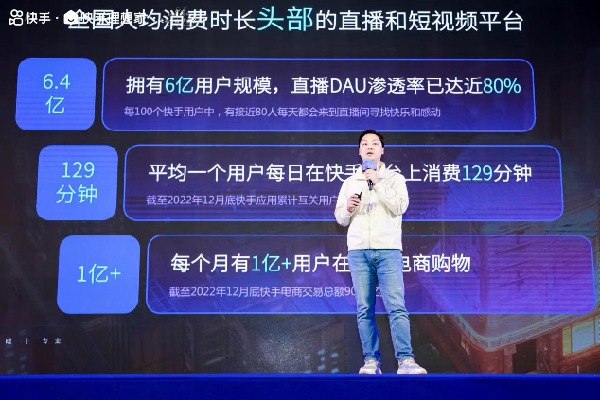 f0714a9c81a58f67a4dac62b2a503ea