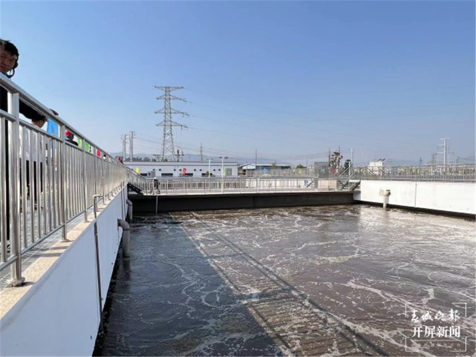 Ϫеˮ̎SM(jn)ˮ{(dio)ԇ(w)26.62f