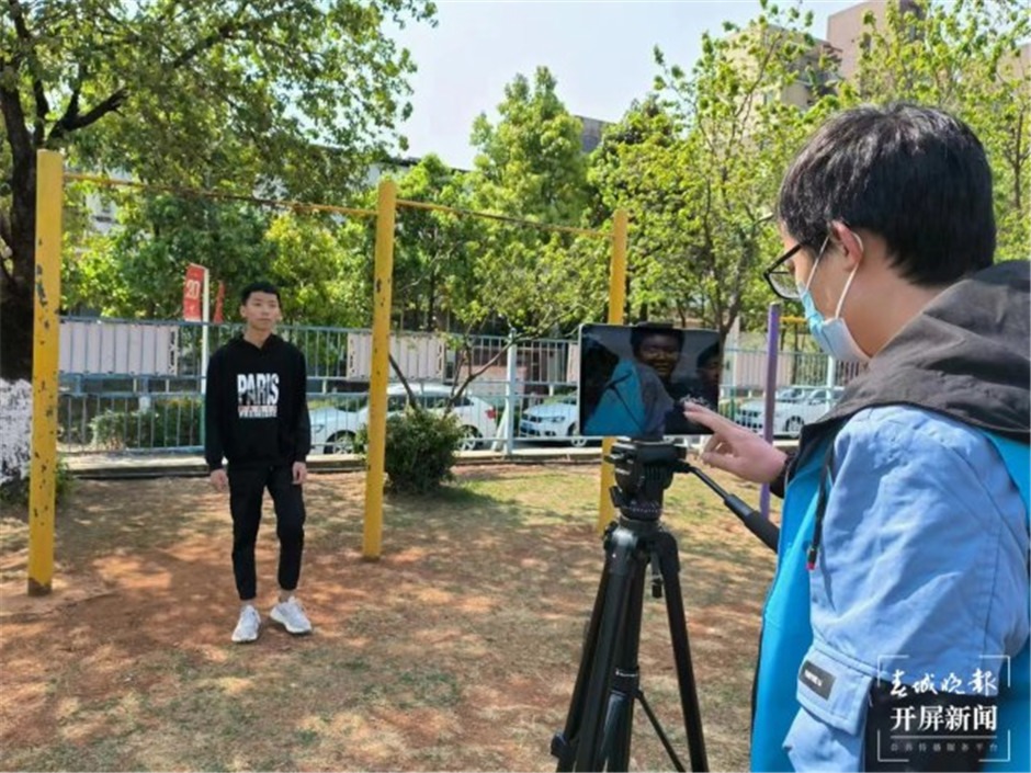 ǰһܣF(xin)3AI@ЌW(xu)wԇЧ