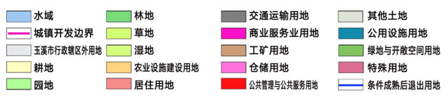 撫仙湖文旅開發關門,多個項目泡湯縮水,兩標桿樓盤懸而未決 撫仙湖文旅開發關門,多個項目泡湯縮水,兩標桿樓盤懸而未決
