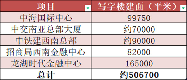 ׼҉һь֘ǚߙn֘ѩʽr