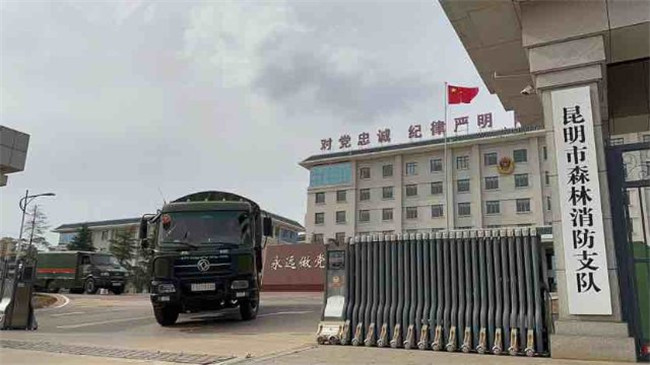 Ϫͻl(f)ɭֻ(zi)ʡɭ543ָ(zhn)TͶ