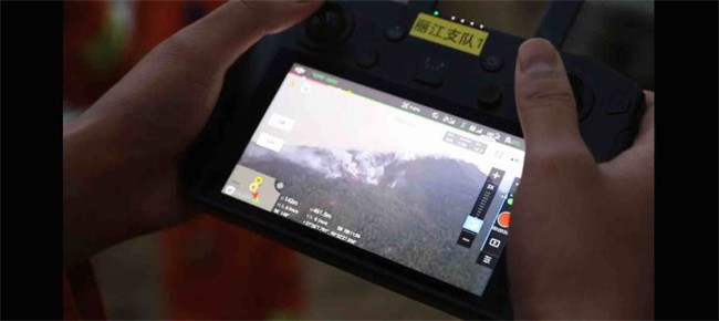 Ϫͻl(f)ɭֻ(zi)ʡɭ543ָ(zhn)TͶ