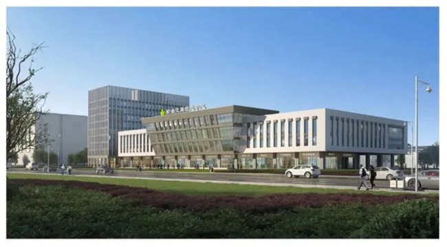 ȶÞ죡ͤZʳD(zhun)\(yn)վw(xing)ĿL(zhng)@