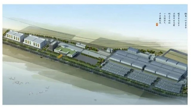 ȶÞ죡ͤZʳD(zhun)\(yn)վw(xing)ĿL(zhng)@