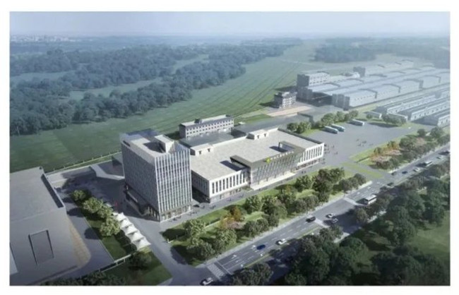 ȶÞ죡ͤZʳD(zhun)\(yn)վw(xing)ĿL(zhng)@