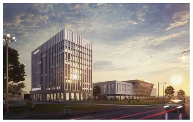 ȶÞ죡ͤZʳD(zhun)\(yn)վw(xing)ĿL(zhng)@