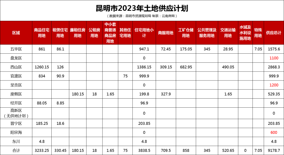 ababc5d960d8c2173d66fe5f78a2d12