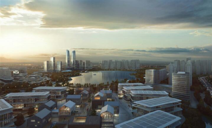 ɳƬ^ҎЧDԿԺĵĹ@߅F̘I