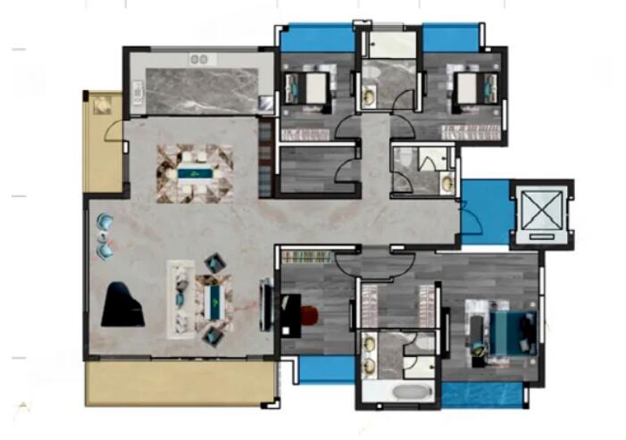 Է219ƽב͌Fķlp_pñgMdɹ