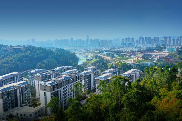 5d3aeb4568f397efecf6a0eff26e37d9