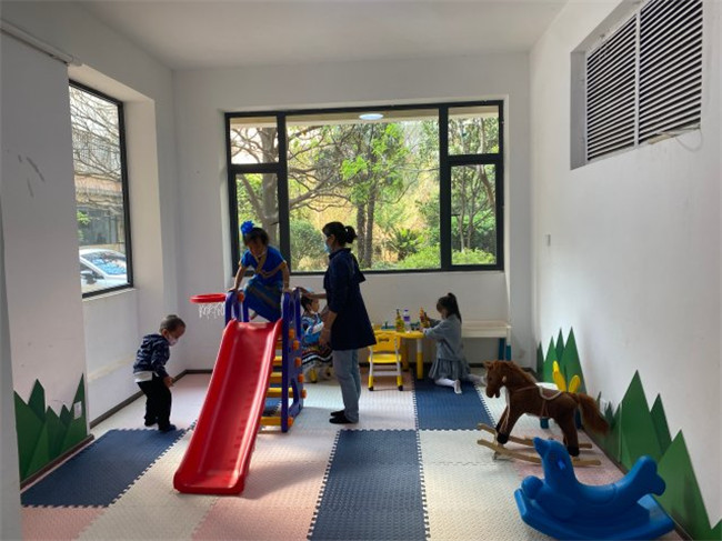 Y(ji)99.99%4fLᾀF(xin)Vk